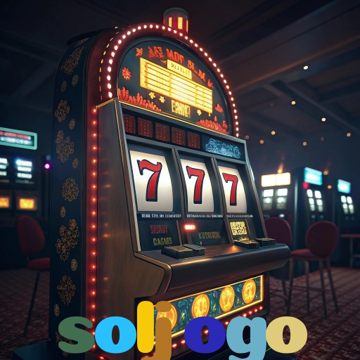 soljogo 