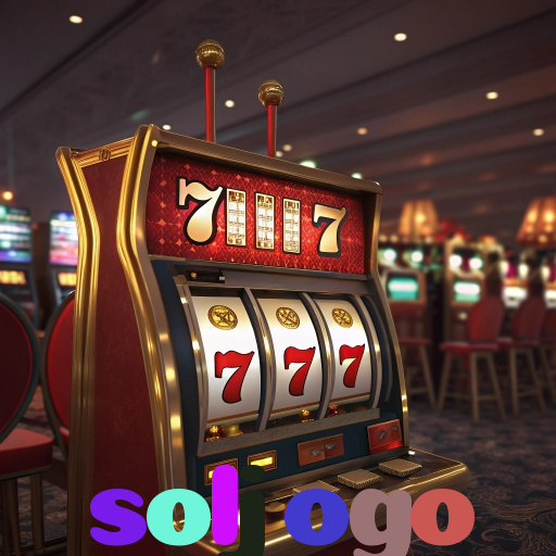 soljogo 