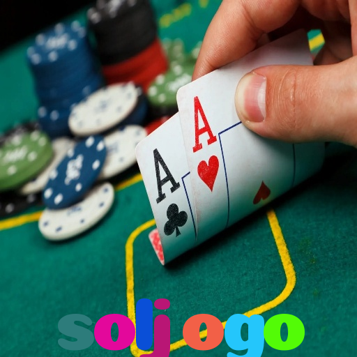 soljogo 