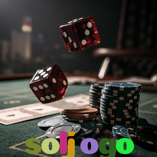 soljogo 