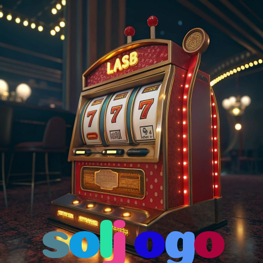 soljogo 