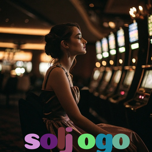 soljogo 