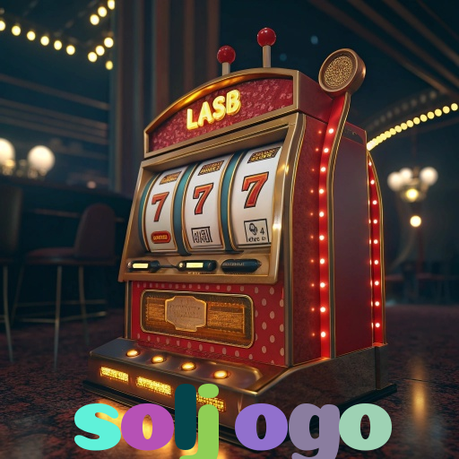 soljogo 