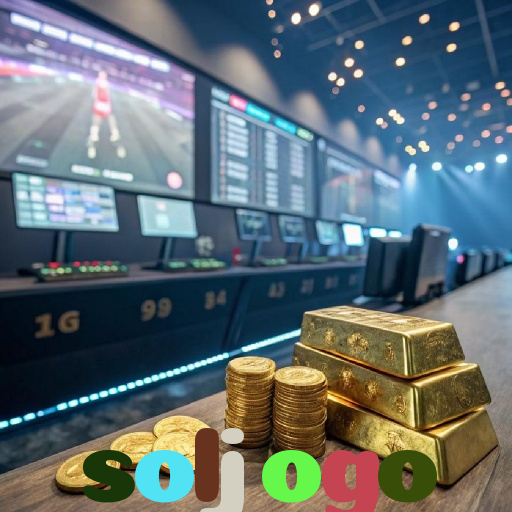 soljogo 