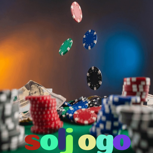 soljogo 