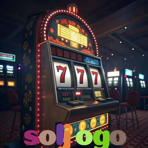 soljogo 