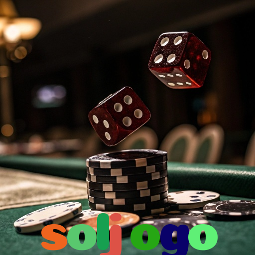 soljogo