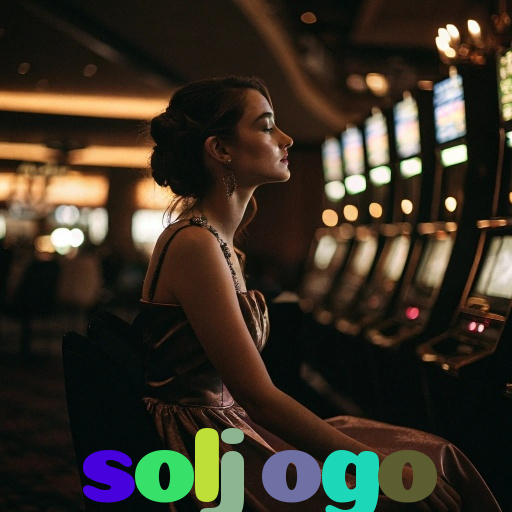soljogo 