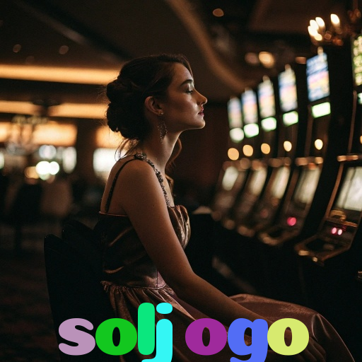 soljogo 