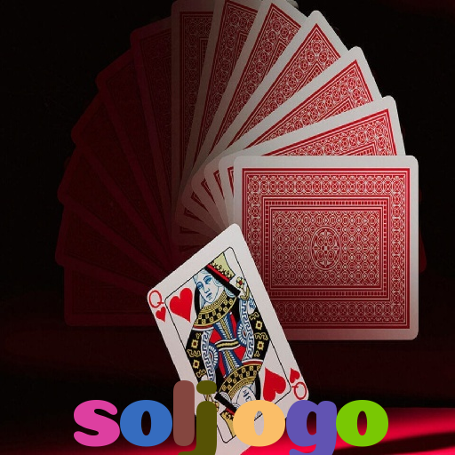 soljogo 