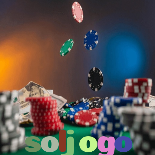 soljogo 