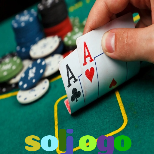 soljogo