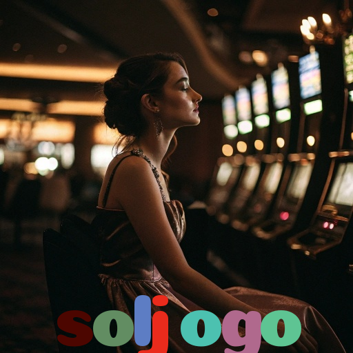 soljogo 