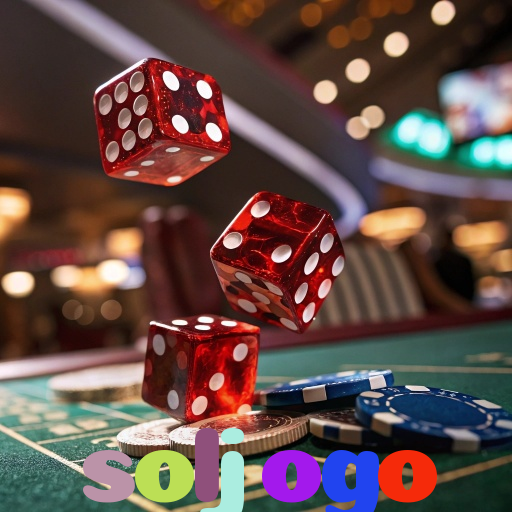 soljogo