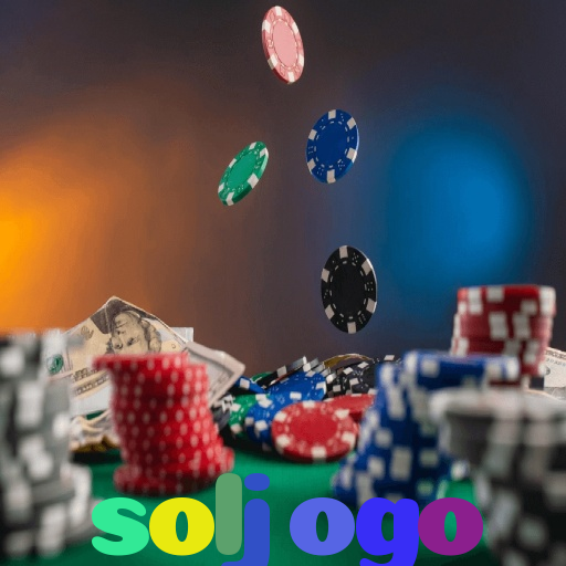soljogo 