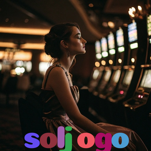 soljogo