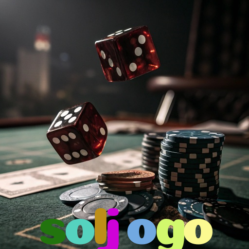 soljogo 