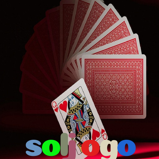 soljogo