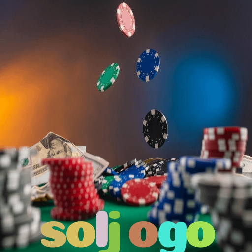 soljogo 