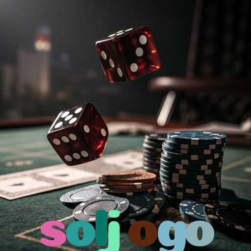 soljogo 
