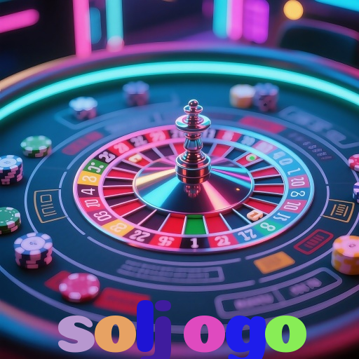 soljogo