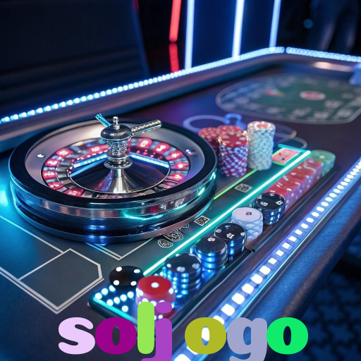 soljogo 