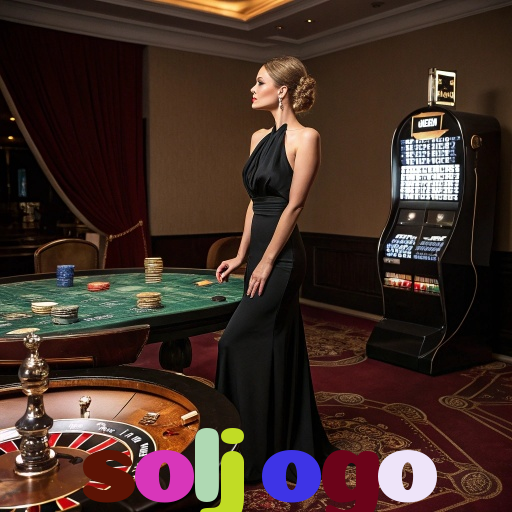 soljogo 