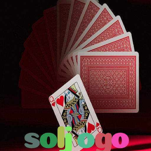 soljogo