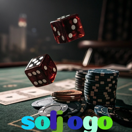 soljogo 