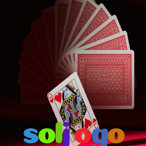 soljogo 