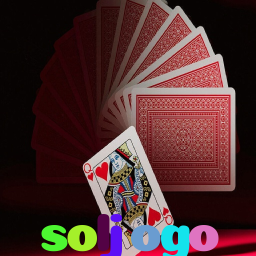 soljogo 