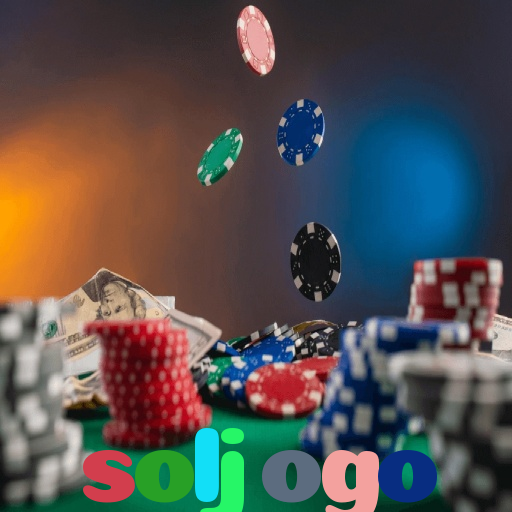 soljogo 
