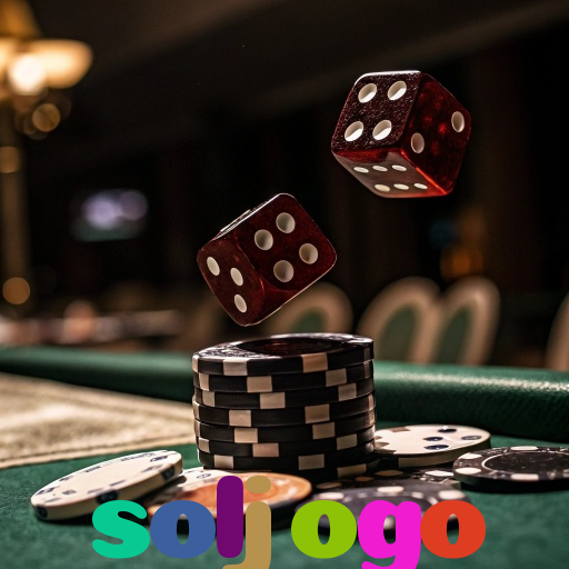 soljogo