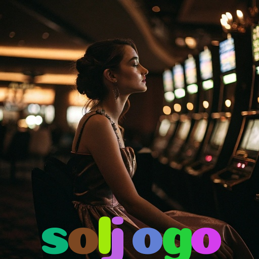 soljogo 