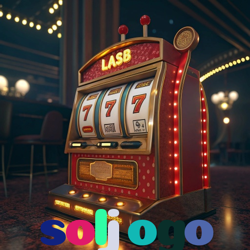 soljogo 