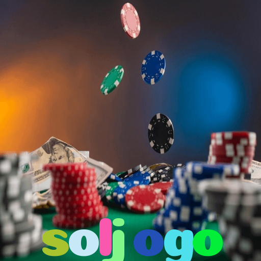 soljogo