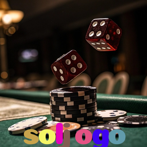 soljogo 
