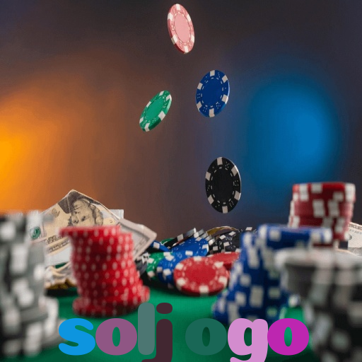 soljogo