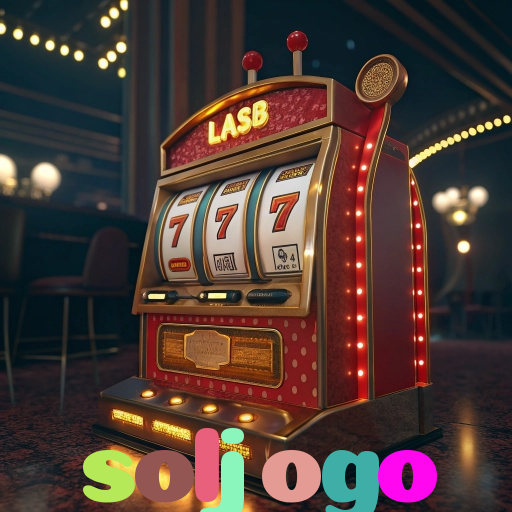 soljogo 