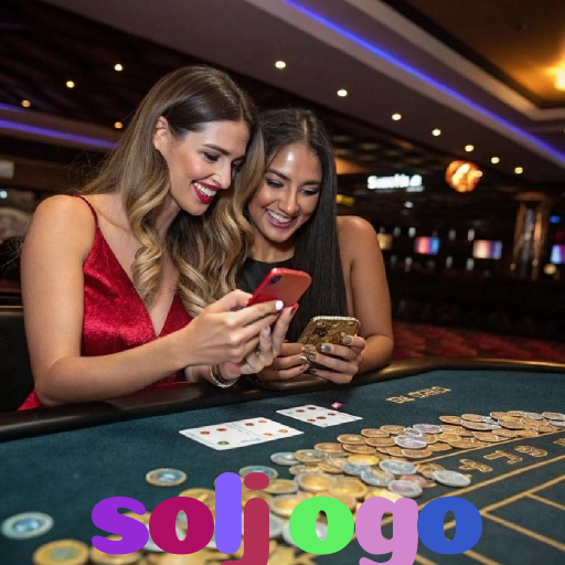 soljogo